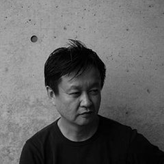 designer_naoto_fukasawa