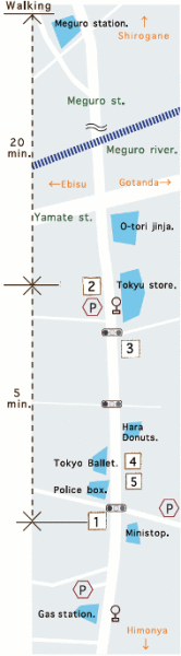 image_map_meguro_190px