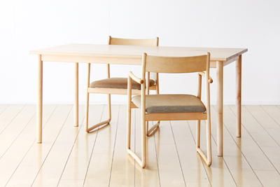 table_0010_mp_05_400px (1)