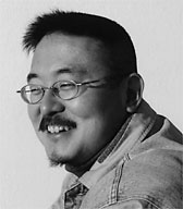 designer_kazuteru_murasawa