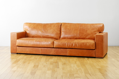 sofa_0091_02_400px