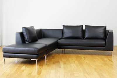 sofa_0093_02_400px