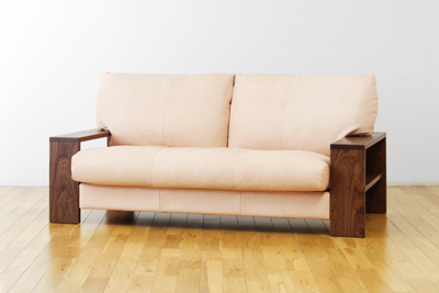 sofa_0005_17_400px