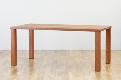 table_0008_bc_02_400px