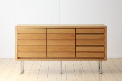 cabinet_0014_02_400px