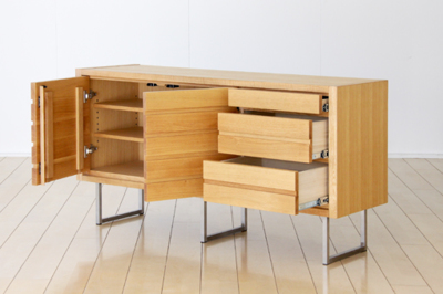 cabinet_0014_05_400px