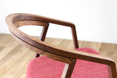 chair_0155_08