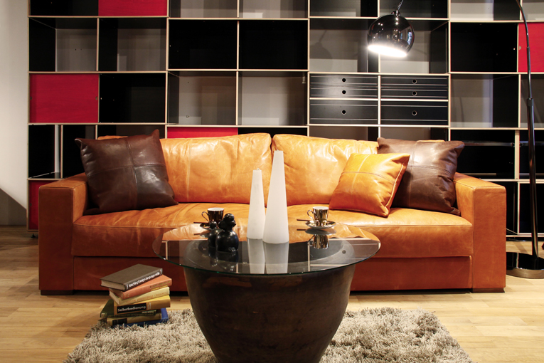 eyecatch_sofa_0091_01_765px