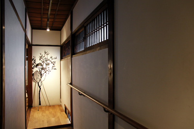 image_access_02_400px