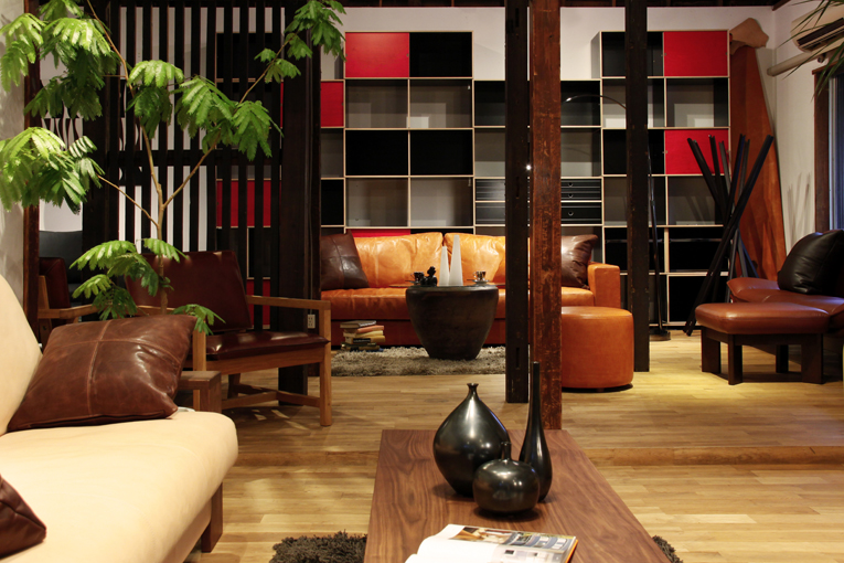 image_access_03_765px