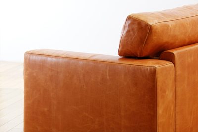 sofa_0091_06_400px