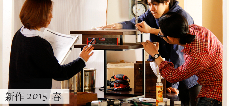 eyecatch_main_02_765px