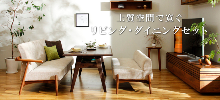 eyecatch_main_07_765px