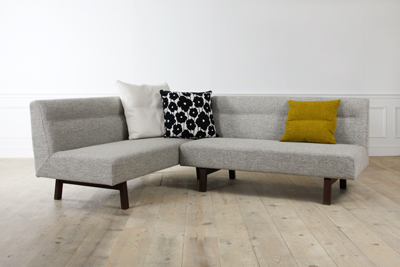 sofa_0101_15_400px (1)