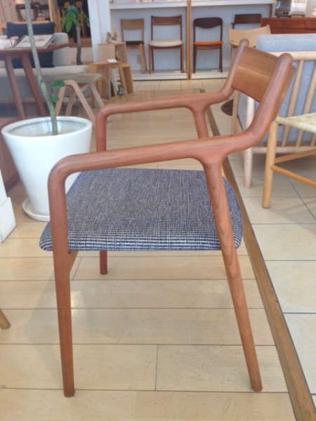 image3