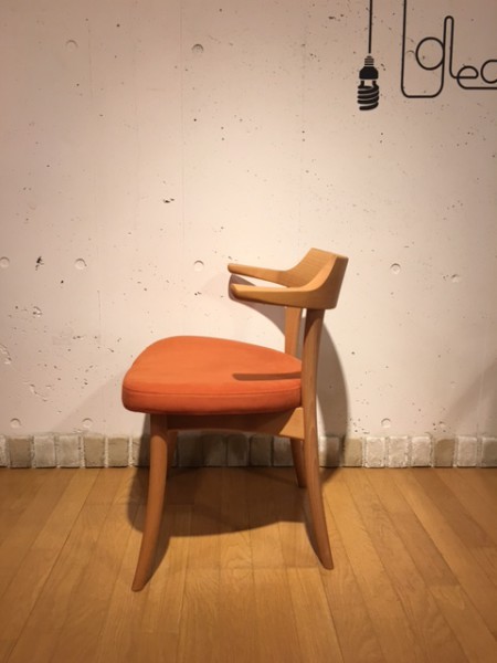 image6