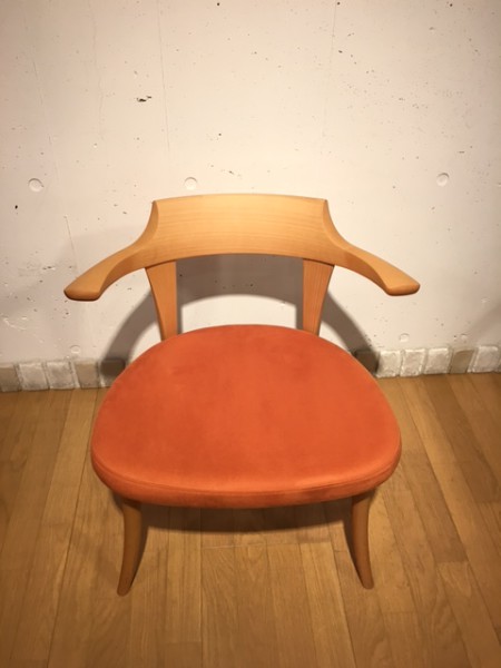 image8