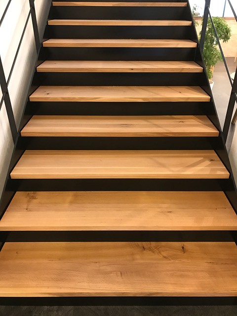 image1 (2)
